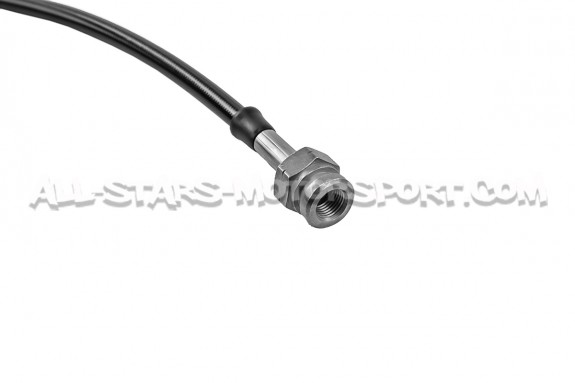 Mazda MX5 NA / NB 1.6 Goodridge Braided Clutch Line