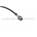 Mazda MX5 NA / NB 1.6 Goodridge Braided Clutch Line