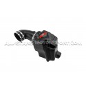 BMW M3 E46 Injen Evolution Intake