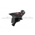 BMW M3 E46 Injen Evolution Intake