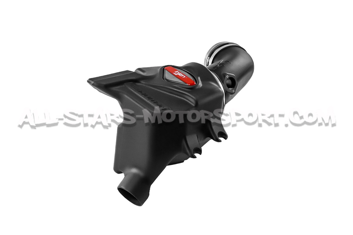 Admision Injen Evolution para BMW M3 E46