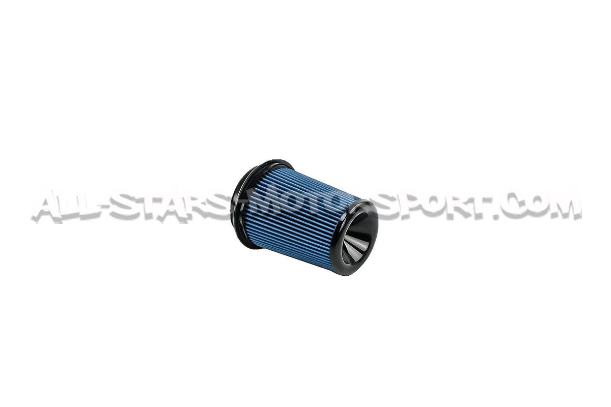 Admission Injen Evolution pour BMW M3 E46
