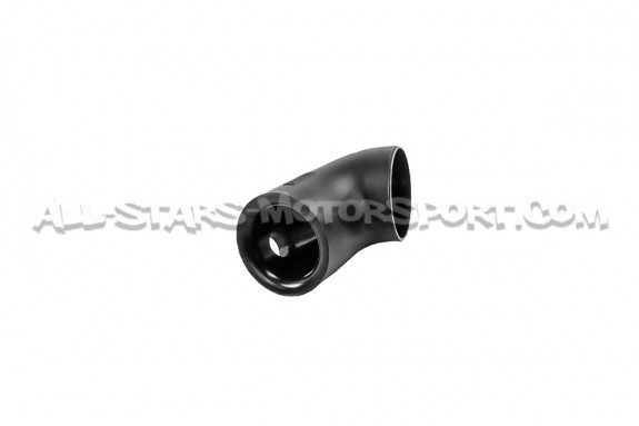 BMW M3 E46 Injen Evolution Intake