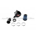 Admission Injen Evolution pour BMW M3 E46