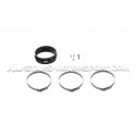 Admision Injen Evolution para BMW M3 E46
