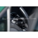 Levas de volante Racingline para Golf 7 GTI / Golf 7 R / Polo 6C GTI