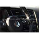 Palettes au volant Racingline pour Golf 7 GTI / Golf 7 R / Polo 6C GTI