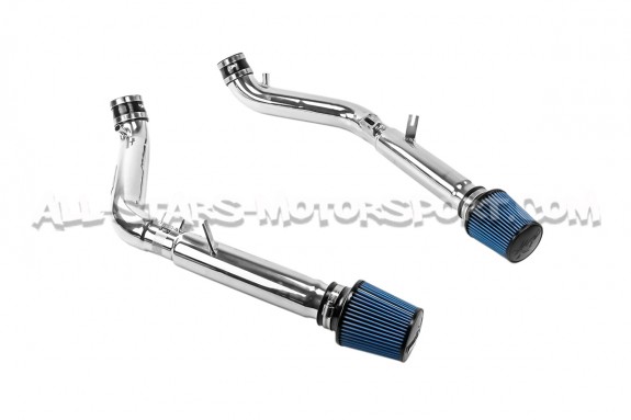 Admision Injen para Nissan 370Z