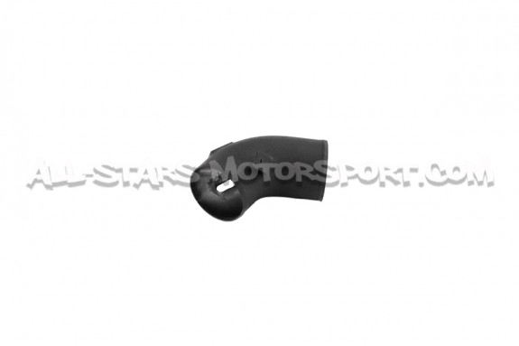 Admision Injen para Toyota Supra GR 3.0 A90 MK5