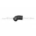 Admission Injen pour Toyota Supra GR 3.0 A90 MK5