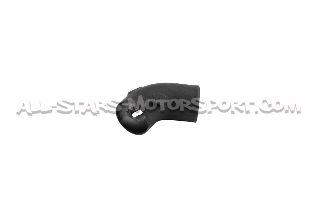 Toyota Supra GR 3.0 A90 MK5 Injen Cold Air Intake