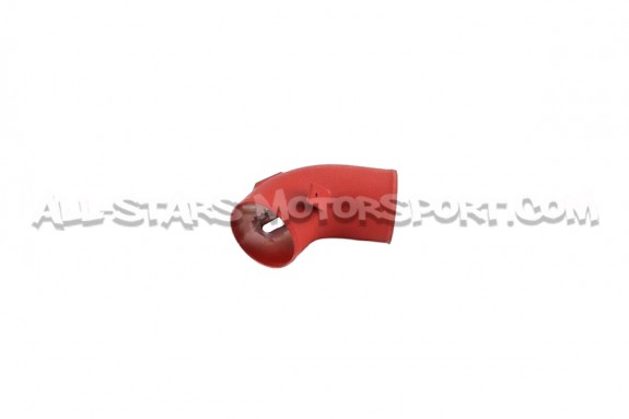 Toyota Supra GR 3.0 A90 MK5 Injen Cold Air Intake