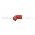 Toyota Supra GR 3.0 A90 MK5 Injen Cold Air Intake