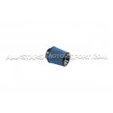 Admission Injen pour Toyota Supra GR 3.0 A90 MK5