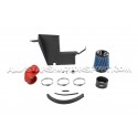 Toyota Supra GR 3.0 A90 MK5 Injen Cold Air Intake