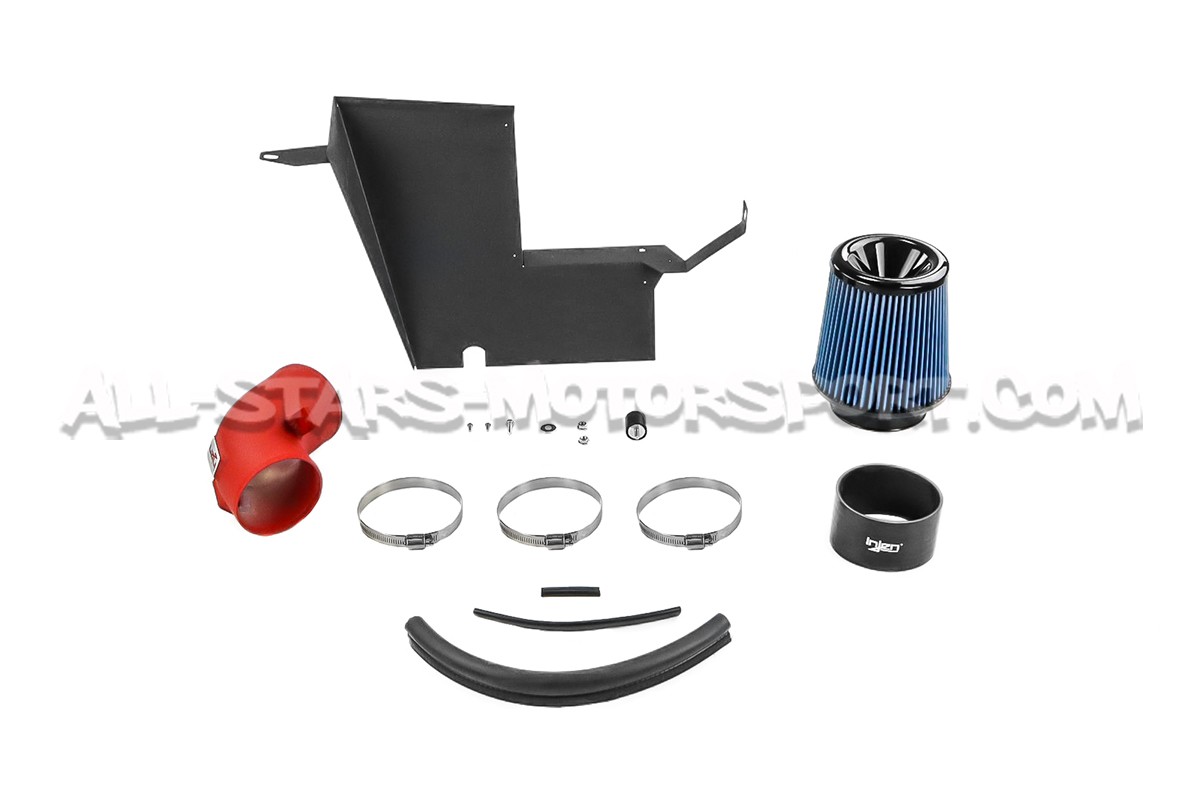 Admision Injen para Toyota Supra GR 3.0 A90 MK5