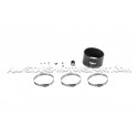 Admission Injen pour Toyota Supra GR 3.0 A90 MK5