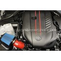 Toyota Supra GR 3.0 A90 MK5 Injen Cold Air Intake