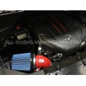 Admission Injen pour Toyota Supra GR 3.0 A90 MK5