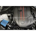 Toyota Supra GR 3.0 A90 MK5 Injen Cold Air Intake