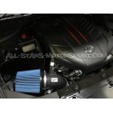 Admission Injen pour Toyota Supra GR 3.0 A90 MK5