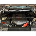 Kit de tubos de intercambiador Injen para Toyota Supra GR 3.0 A90 MK5