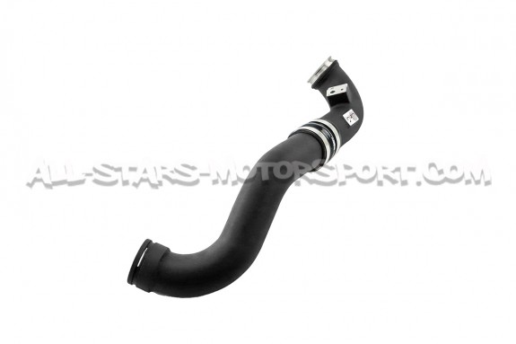 Toyota Supra GR 3.0 A90 MK5 Injen Intercooler Pipes Kit
