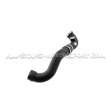 Kit de tubos de intercambiador Injen para Toyota Supra GR 3.0 A90 MK5