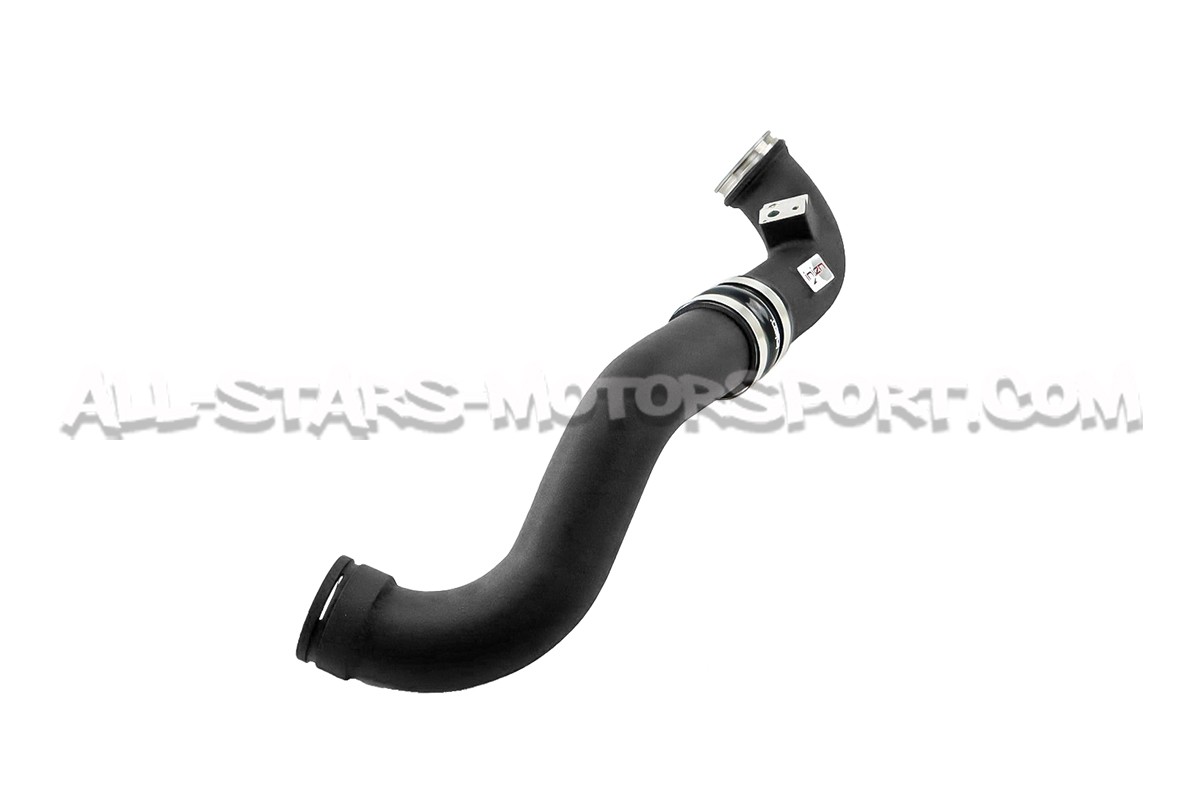 Kit tubage d'échangeur Injen pour Toyota Supra GR 3.0 A90 MK5