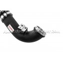 Kit de tubos de intercambiador Injen para Toyota Supra GR 3.0 A90 MK5