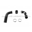 Toyota Supra GR 3.0 A90 MK5 Injen Intercooler Pipes Kit