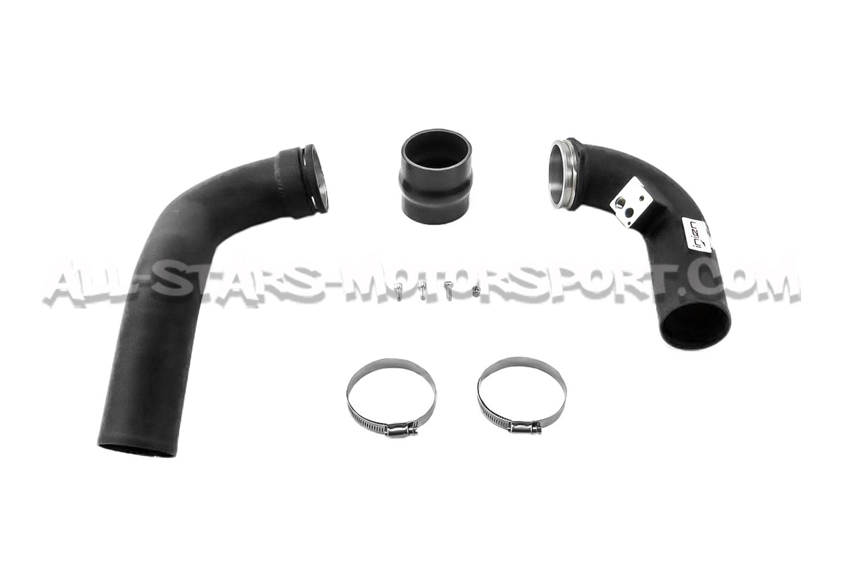 Kit tubage d'échangeur Injen pour Toyota Supra GR 3.0 A90 MK5