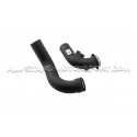 Toyota Supra GR 3.0 A90 MK5 Injen Intercooler Pipes Kit