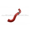 Toyota Supra GR 3.0 A90 MK5 Injen Intercooler Pipes Kit