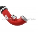 Toyota Supra GR 3.0 A90 MK5 Injen Intercooler Pipes Kit