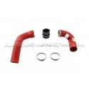 Kit tubage d'échangeur Injen pour Toyota Supra GR 3.0 A90 MK5