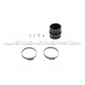 Kit de tubos de intercambiador Injen para Toyota Supra GR 3.0 A90 MK5