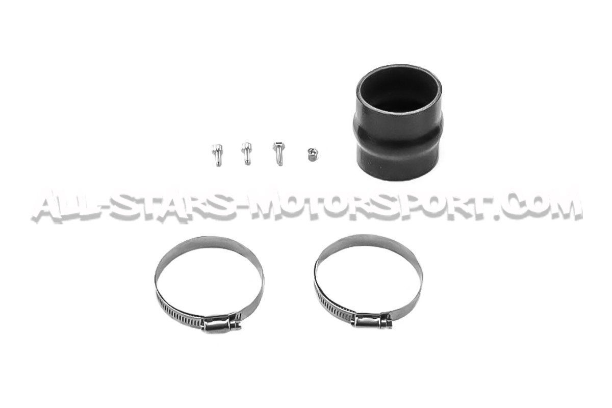 Kit tubage d'échangeur Injen pour Toyota Supra GR 3.0 A90 MK5