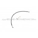 Durite flexible d'embrayage aviation Goodridge pour Mitsubishi Lanc...