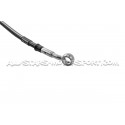 Durite flexible d'embrayage aviation Goodridge pour Mitsubishi Lanc...
