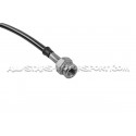 Mitsubishi Lancer Evo 8 / Evo 9 Goodridge Braided Clutch Line
