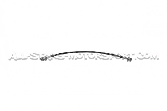 Latiguillo metalico de embrague Goodridge para Honda Civic Type R FK2