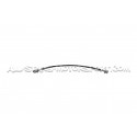 Latiguillo metalico de embrague Goodridge para Honda Civic Type R FK2