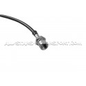 Latiguillo metalico de embrague Goodridge para Honda Civic Type R FK2