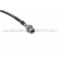 Honda Civic Type R FK2 Goodridge Braided Clutch Line