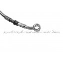 Subaru BRZ / Toyota GT86 Goodridge Braided Clutch Line
