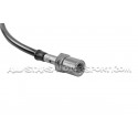 Latiguillo metalico de embrague Goodridge para Subaru BRZ / Toyota ...