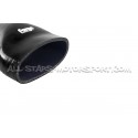 Mangueras de admisión de silicona Forge Motorsport para Audi RS6 / ...