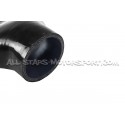 Audi RS6 / RS7 C8 Forge Motorsport SIlicone Turbo Inlet Hoses Kit