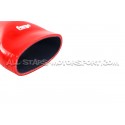 Durites d'admission en silicone Forge Motorsport pour Audi RS6 / RS...